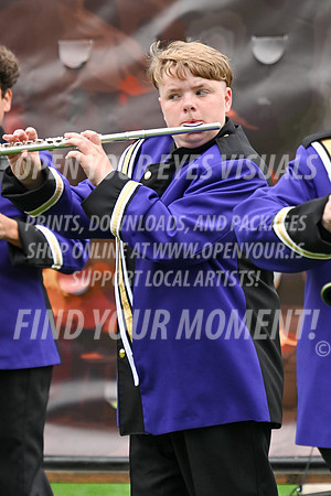 2025-PSFOB-Oak Harbor High School-KG-183