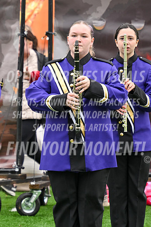 2025-PSFOB-Oak Harbor High School-KG-181