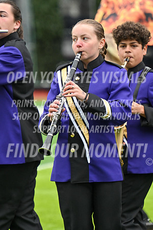 2025-PSFOB-Oak Harbor High School-KG-185