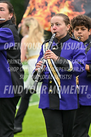 2025-PSFOB-Oak Harbor High School-KG-186