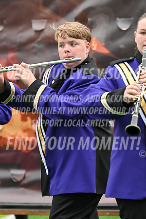 2025-PSFOB-Oak Harbor High School-KG-184