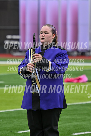 2025-PSFOB-Oak Harbor High School-KG-190