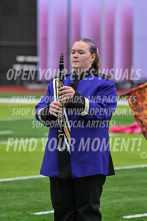 2025-PSFOB-Oak Harbor High School-KG-200