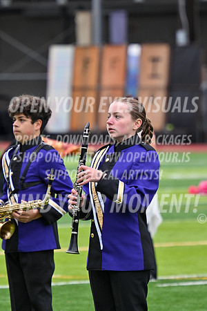 2025-PSFOB-Oak Harbor High School-KG-203