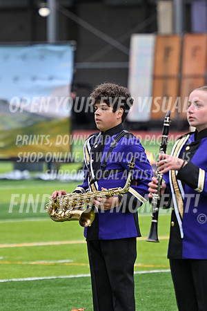 2025-PSFOB-Oak Harbor High School-KG-204
