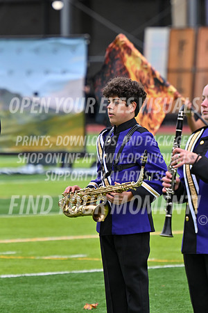 2025-PSFOB-Oak Harbor High School-KG-205
