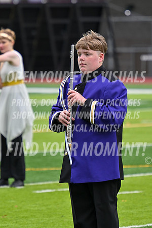 2025-PSFOB-Oak Harbor High School-KG-201