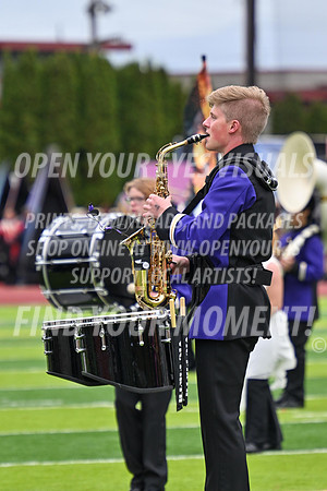 2025-PSFOB-Oak Harbor High School-KG-208