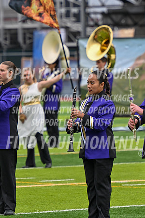 2025-PSFOB-Oak Harbor High School-KG-207