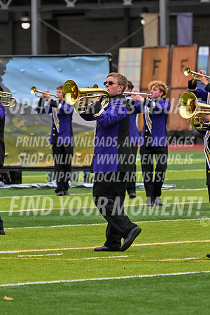 2025-PSFOB-Oak Harbor High School-KG-211