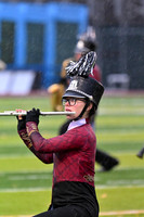 2025-PSFOB-Orting School-KG-304