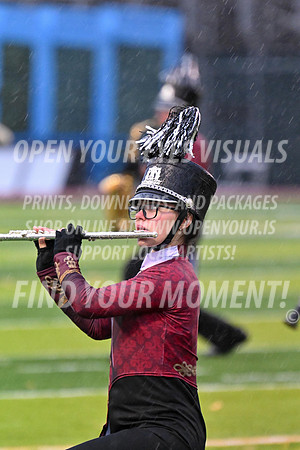 2025-PSFOB-Orting School-KG-304