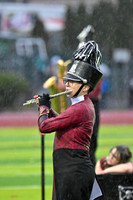 2025-PSFOB-Orting School-KG-300