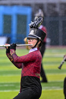 2025-PSFOB-Orting School-KG-302