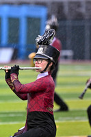2025-PSFOB-Orting School-KG-303