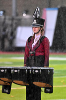 2025-PSFOB-Orting School-KG-305