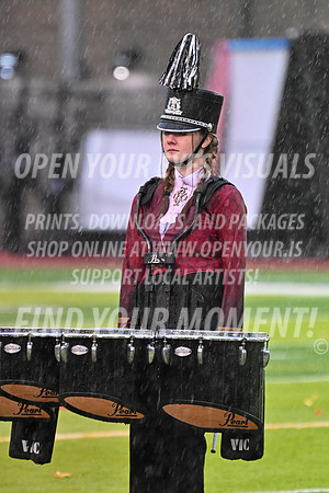2025-PSFOB-Orting School-KG-305