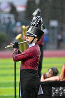 2025-PSFOB-Orting School-KG-301