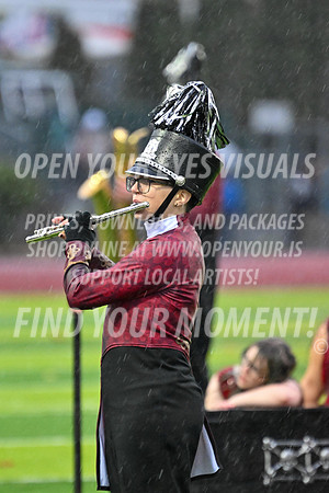 2025-PSFOB-Orting School-KG-301