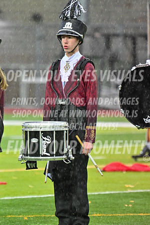 2025-PSFOB-Orting School-KG-306