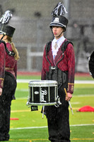 2025-PSFOB-Orting School-KG-307