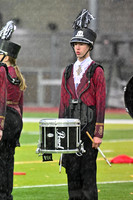 2025-PSFOB-Orting School-KG-308