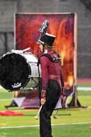 2025-PSFOB-Orting School-KG-310