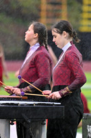 2025-PSFOB-Orting School-KG-312