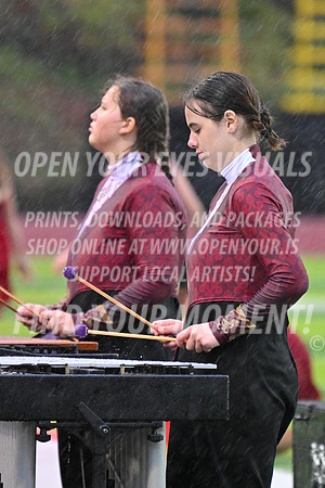 2025-PSFOB-Orting School-KG-312