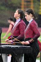 2025-PSFOB-Orting School-KG-313