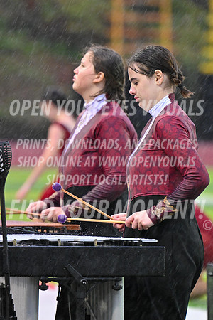 2025-PSFOB-Orting School-KG-313