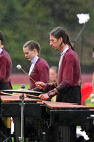 2025-PSFOB-Orting School-KG-314