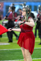 2025-PSFOB-Orting School-KG-316