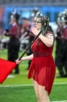 2025-PSFOB-Orting School-KG-317