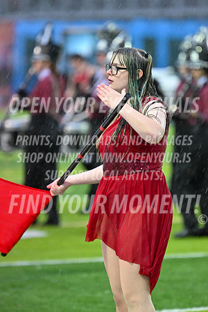 2025-PSFOB-Orting School-KG-317