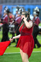 2025-PSFOB-Orting School-KG-318
