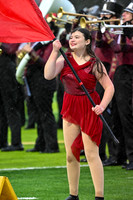 2025-PSFOB-Orting School-KG-319