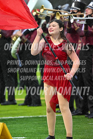 2025-PSFOB-Orting School-KG-319