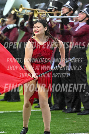 2025-PSFOB-Orting School-KG-320