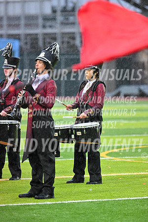 2025-PSFOB-Orting School-KG-323