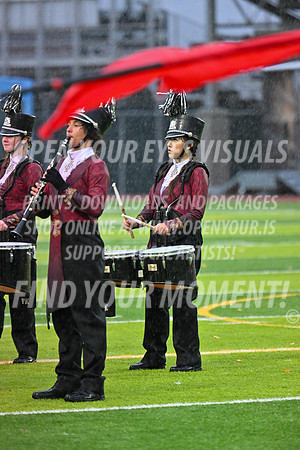 2025-PSFOB-Orting School-KG-322