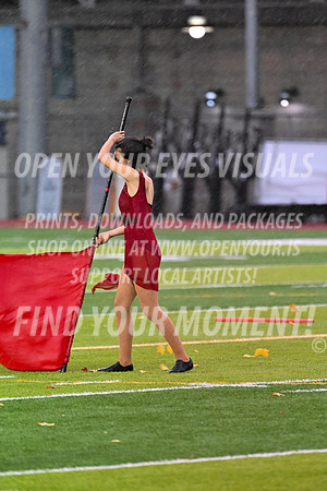 2025-PSFOB-Orting School-KG-324