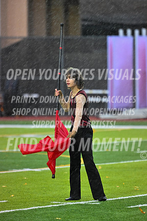 2025-PSFOB-Orting School-KG-326