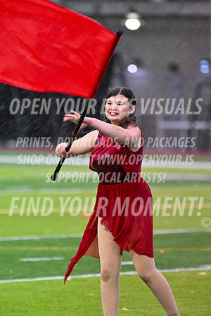 2025-PSFOB-Orting School-KG-331