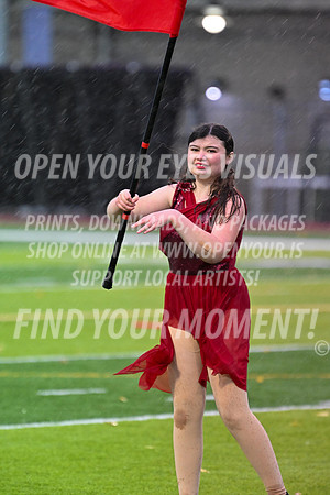 2025-PSFOB-Orting School-KG-330