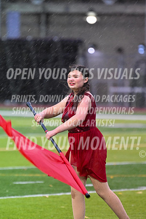 2025-PSFOB-Orting School-KG-332