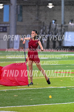 2025-PSFOB-Orting School-KG-336