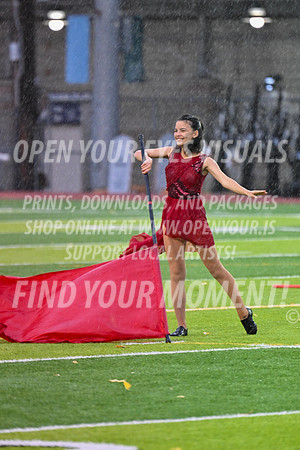 2025-PSFOB-Orting School-KG-338