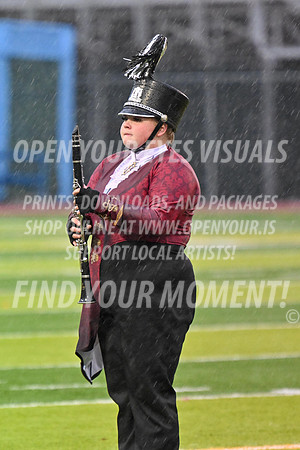2025-PSFOB-Orting School-KG-343