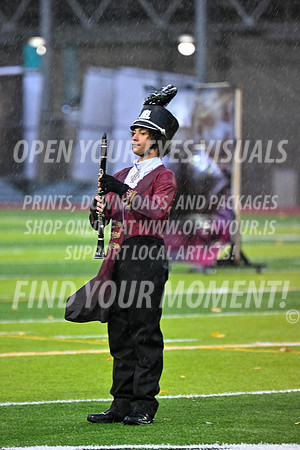 2025-PSFOB-Orting School-KG-341